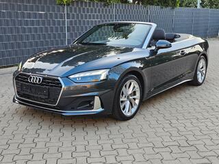 audi-a5-cabriolet-40-tfsi-s-tronic-