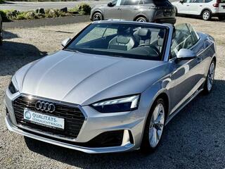 audi-a5-cabriolet-40-tfsi-s-tronic-