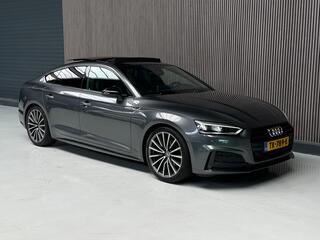 audi-a5-sportback-2.0-tfsi-mhev-spo