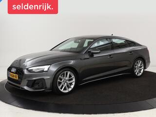 audi-a5-sportback-35-tfsi-s-edition
