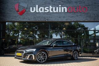 audi-a5-sportback-40-tfsi-sport-s-l
