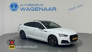audi-a5-2.0-tfsi-2x-s-line-digdash-