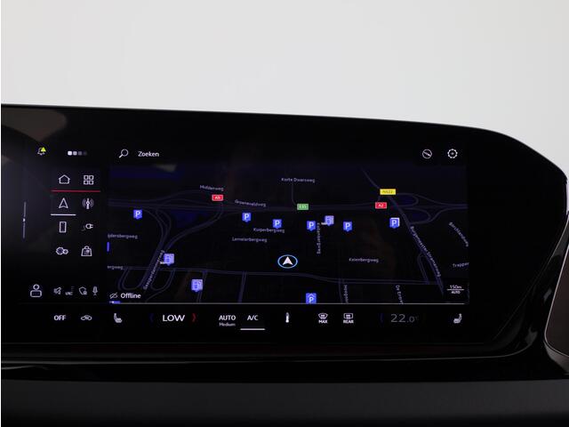 Audi A5 Avant 2.0 e-hybrid quattro S edition 299pk | Tech plus pakket | Trekhaak | Optiek pakket zwart | 19 inch Lichtmetalen velgen | Verlengde garantie