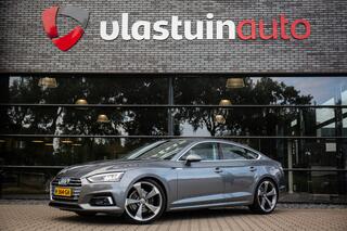 audi-a5-sportback-40-tfsi-design-pr