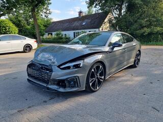 audi-a5-sb-40tfsi-aut.-sline