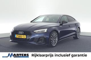 audi-a5-sportback-35-tfsi-150pk-s-t