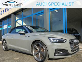 audi-a5-cabriolet-40-tfsi-s-line-qu
