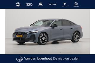 audi-a5-limousine-2.0-e-hybrid-quat