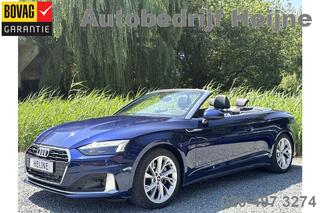 audi-a5-cabriolet-40-tfsi-s-tronic-