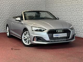 audi-a5-cabriolet-40-tfsi-204-pk-ad