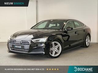 audi-a5-sportback-35-tfsi-3x-s-line