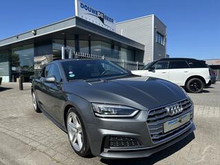 audi-a5-sportback-40-tfsi-sport-s-l