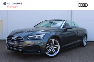 audi-a5-cabriolet-2.0-tfsi-mhev-spo