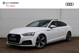 audi-a5-sportback-35-tfsi-s-line-ed