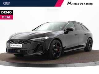 audi-a5-avant-2.0-e-hybrid-s-editio