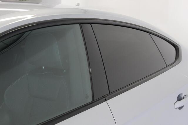 Audi A5 Sportback 40 TFSI Sport S-line Edition | 191PK | NL-AUTO+N.A.P! | CRUISE | LED | PDC-V/A | 19'LMV | NAVI | AUDI-DRIVE |