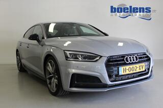 audi-a5-sportback-40-tfsi-sport-s-l