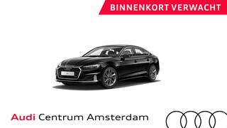 audi-a5-sportback-40-tfsi-advanced-