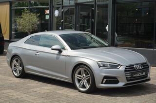 audi-a5-coupé-2.0-tfsi-ultra-sport-