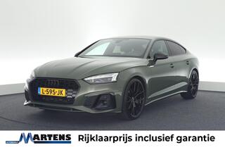 audi-a5-sportback-35-tfsi-150pk-s-t