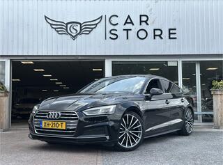 audi-a5-sportback-40-tfsi-mhev-spor