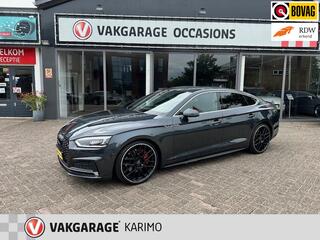 audi-a5-sportback-automaat-vol-opti