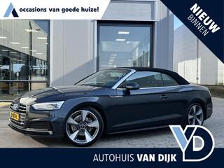 audi-a5-cabriolet-2.0-tfsi-design-p