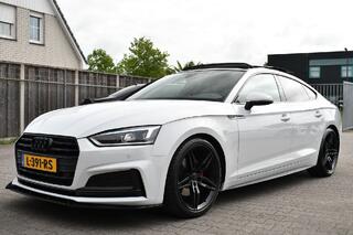 audi-a5-40-tfsi-s-edition-pano--vi