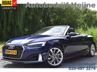 audi-a5-cabriolet-40-tfsi-s-tronic-