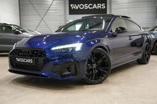 audi-a5-sportback-40-tfsi-s-line-*-