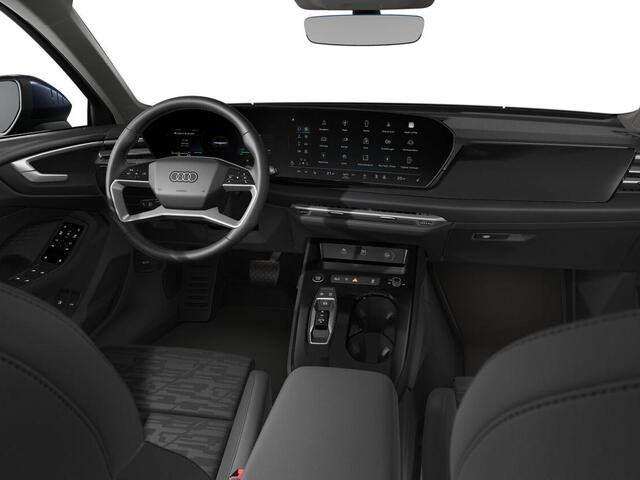 Audi A5 Avant 2.0 e-hybrid quattro Pro Line 299 PK · Trekhaak, elektrisch wegklapbaar · Techniek pakket