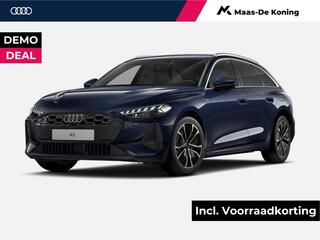 audi-a5-avant-2.0-e-hybrid-quattro-