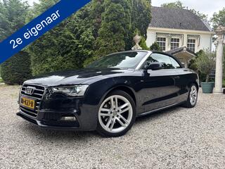 audi-a5-cabriolet-1.8-tfsi-sport-ed