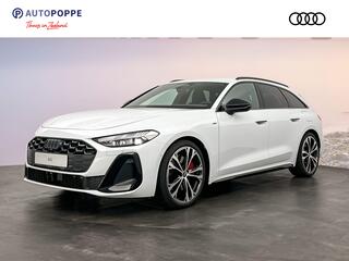 audi-a5-avant-s-edition-2.0-tfsi-e-