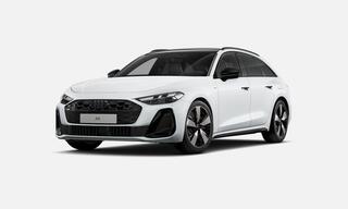 audi-a5-avant-2.0-e-hybrid-quattro-