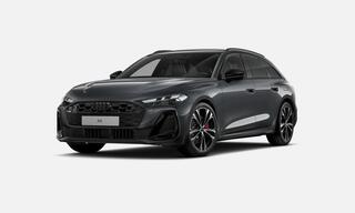 audi-a5-avant-2.0-e-hybrid-quattro-
