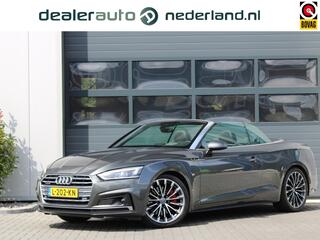 audi-a5-2.0-tfsi-quattro-252pk--s-