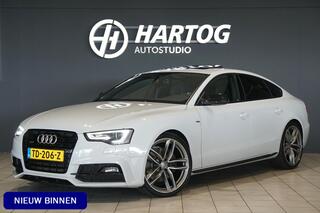 audi-a5-sportback-3.0-tdi-quattro-c