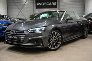 audi-a5-cabriolet-2.0-tfsi-quattro-