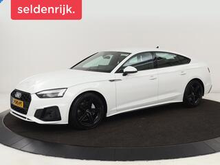 audi-a5-40-tfsi-s-edition--matrix-