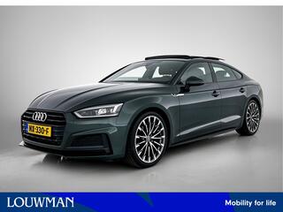 audi-a5-sportback-2.0-tfsi-s-tronic
