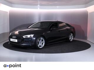 audi-a5-sportback-40-tfsi-sport-s-l