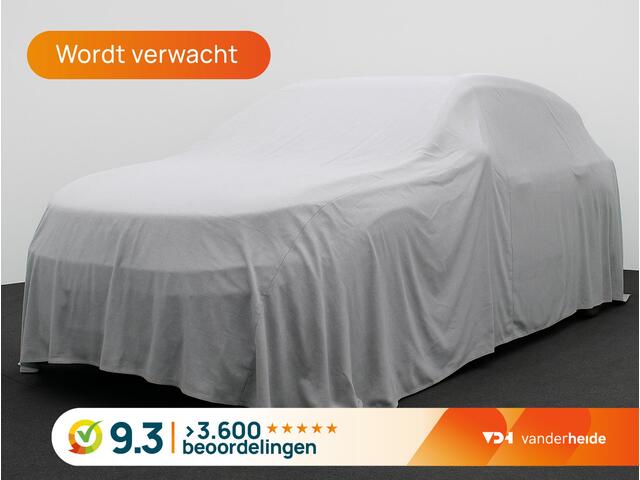 Audi A5 Avant 2.0 e-hybrid quattro S edition Competition Panorama Dak, Trekhaak, Matrix LED, Stoelverwarming, B&O Premium Sound, 20" Lmv, Keyless, Elek. Achterklep