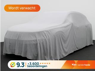audi-a5-avant-2.0-e-hybrid-quattro-