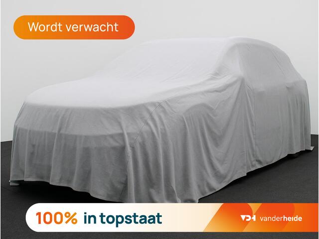 Audi A5 Avant 2.0 e-hybrid quattro S edition Competition Panorama Dak, Trekhaak, Zwart Optiek, Head up Display, Matrix LED, 360 Camera, Stoelverwarming v+a, Elek. Stoelen, B&O Premium Sound, 20"Lmv, Keyless, Stoelventilatie