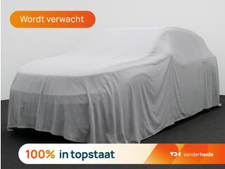 audi-a5-avant-2.0-e-hybrid-quattro-