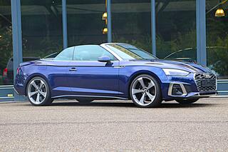 audi-a5-cabriolet-3.0-tfsi-s5-quatt