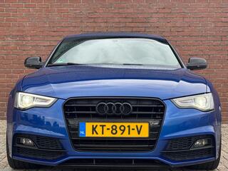 audi-a5-sportback-1.8-tfsi-s-line-