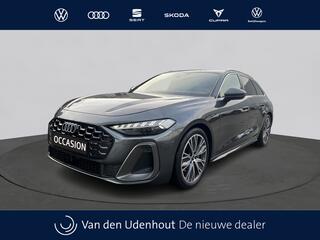 audi-a5-avant-40-tfsi-204pk-s-editi