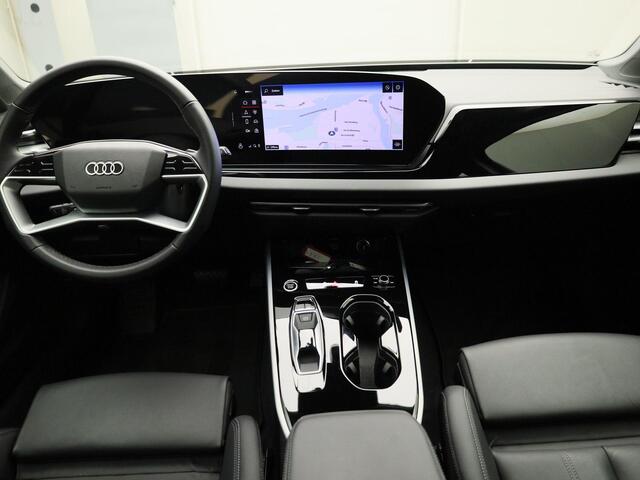 Audi A5 Avant TFSI/150PK · Leder ·Adaptive cruise control · Camera + Parkeersensoren · Apple/Android Car Play · Garantie tot januari 2030 of 100.000km